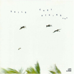 Chet Atkins Sails