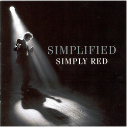 Simply Red Simplified