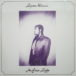 Lynda Dawn At First Light