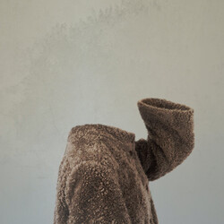 Slow Meadow Singles Vol. 1