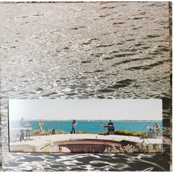 Mildlife Live from South Channel Island Vinyl 2 LP