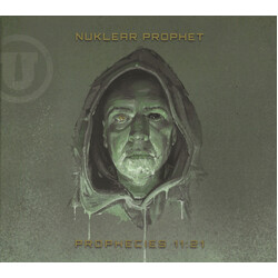 Nuklear Prophet Prophecies 11:21