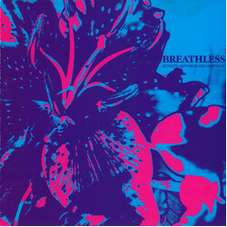 Breathless Between Happiness And Heartache