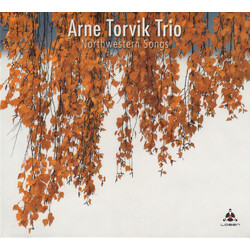 Arne Torvik Trio Northwestern Songs