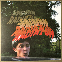 Sadurn Radiator