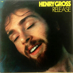 Henry Gross Release