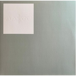 Akkord HTH040
