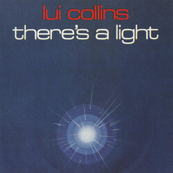 Lui Collins There's A Light