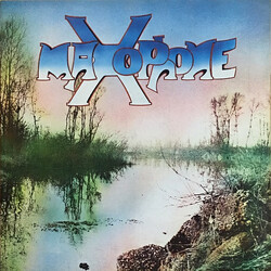 Maxophone Maxophone