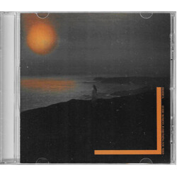 Deserta Every Moment, Everything You Need
