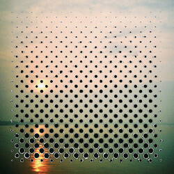 Sightings City Of Straw