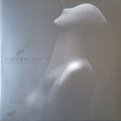 Cavernlight As I Cast Ruin Upon The Lens That Reveals My Every Flaw