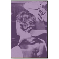 مرتضی محجوبی Selected Improvisations From Golha, Pt. II