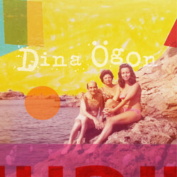 Dina Ögon Dina Ögon