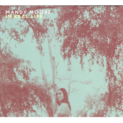 Mandy Moore In Real Life