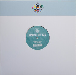 Extrawelt / 1979 Speicher 121