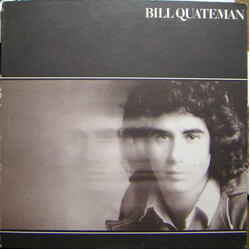 Bill Quateman Bill Quateman