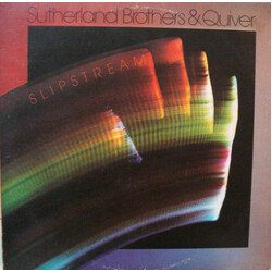 Sutherland Brothers/Quiver Slipstream