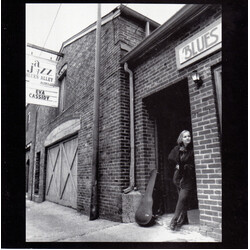 Eva Cassidy Live At Blues Alley