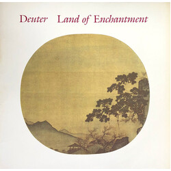 Deuter Land Of Enchantment
