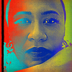 Emeli Sandé Let's Say For Instance