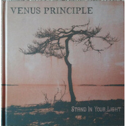 Venus Principle Stand In Your Light