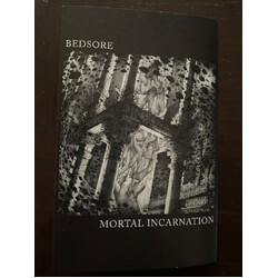 Bedsore / Mortal Incarnation Bedsore / Mortal Incarnation VINYL LP
