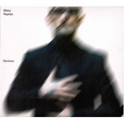 Moby Reprise Remixes