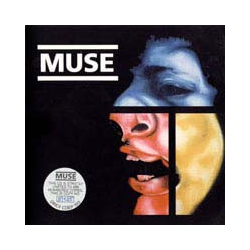 Muse Muse