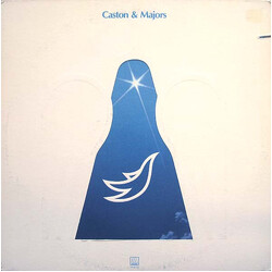 Caston & Majors Caston & Majors