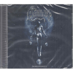Brutality Sempiternity