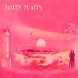 John Maus Songs