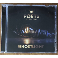 Poets Of The Fall Ghostlight
