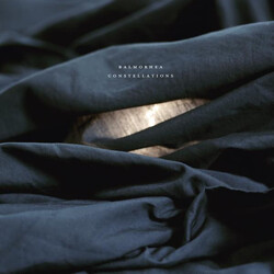 Balmorhea Constellations