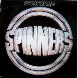 Spinners Spinners/8