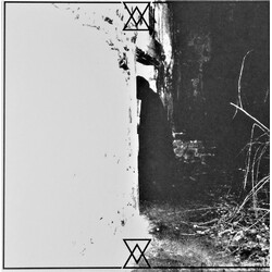 Candelabrum Nocturnal Trance
