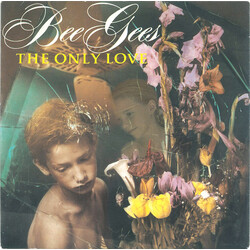 Bee Gees The Only Love