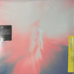 Yaeji EP 1​+​2