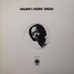 William S. Fischer Circles