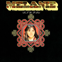 Melanie (2) As I See It Now