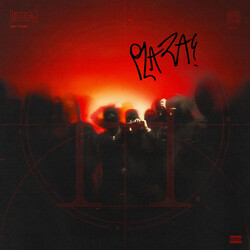 Capo Plaza Hustle Mixtape