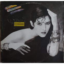 Melissa Manchester Mathematics