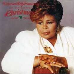 Vanessa Bell Armstrong The Truth About Christmas