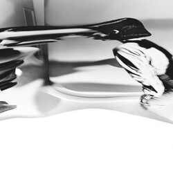 Kelly Lee Owens LP.8