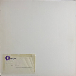 Odyssey (22) Setting Forth Vinyl LP