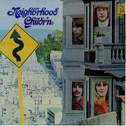 Neighb'rhood Childr'n Neighb'rhood Childr'n