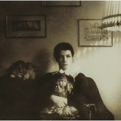 Goldmund The Malady Of Elegance