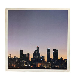 Esbe Sunset Girl