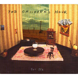The Children's Hour SOS JFK