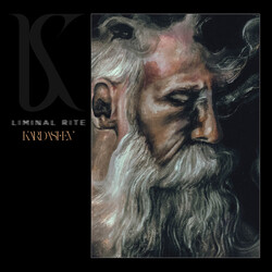 Kardashev Liminal Rite